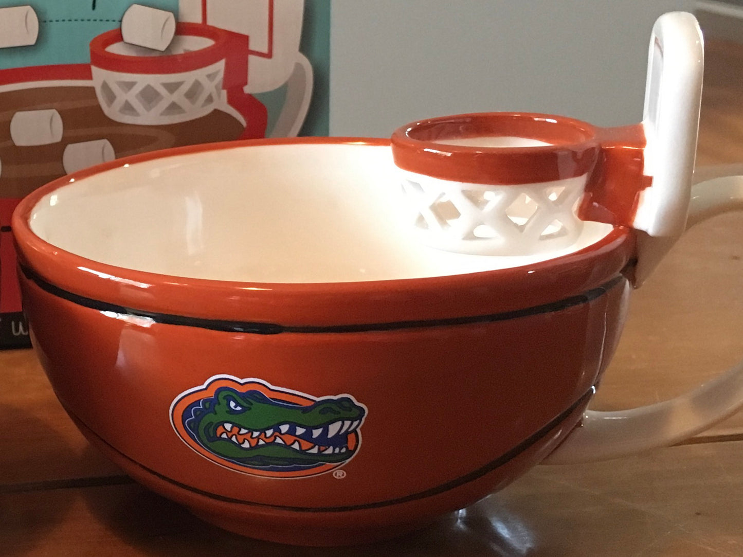 Florida Gators