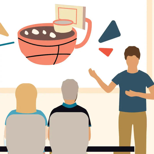 Max'is creations novelty sports mugs