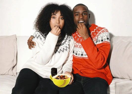 Memorable Softball Gifts for Senior Day