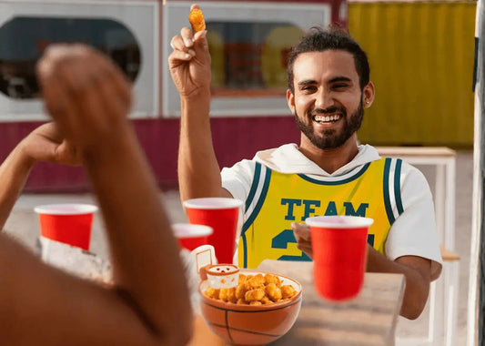 Unique Gifts for Sports Lovers