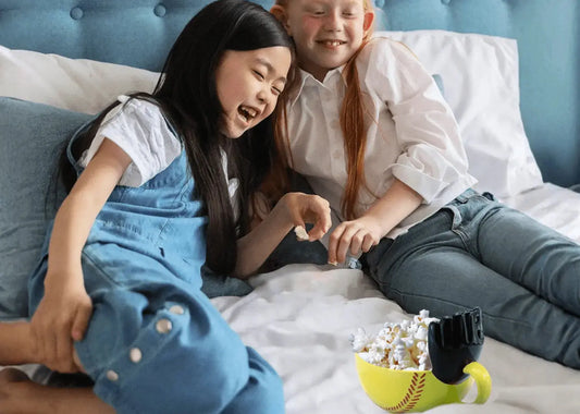 Unique and Thoughtful Softball Gifts for Players and Fans